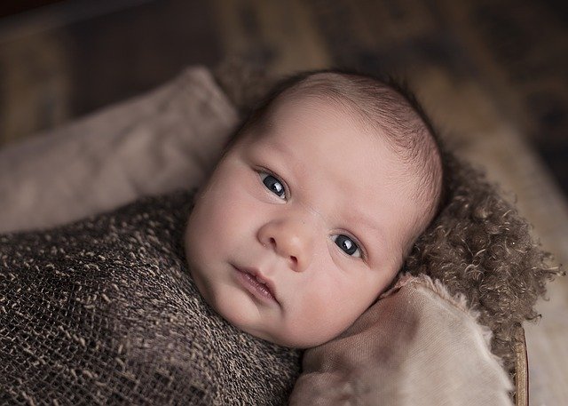 Finde die schnsten Babynamen!