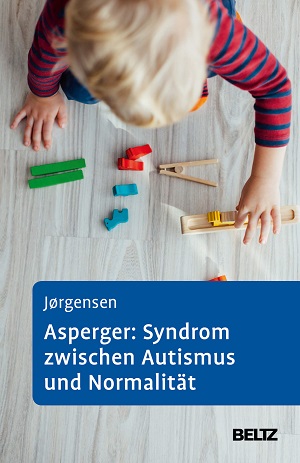 Asperger-Buchtipp