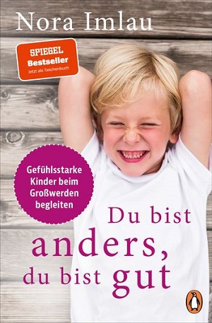 HSP-Buchtipp 2