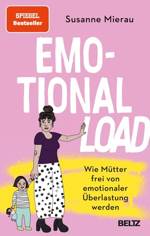 Buchtipp: Emotional Load