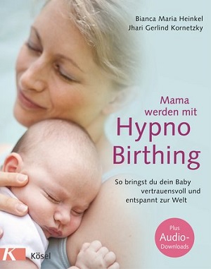 Hypnobirthing