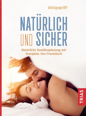 Natrlich und sicher