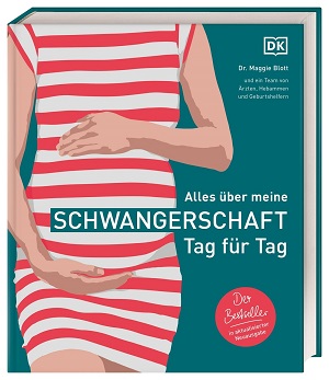 Schwangerschaft