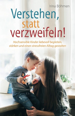 HSP-Buchtipp 1