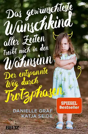 Das gewnschteste Wunschkind