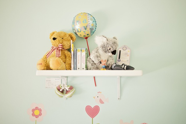 Geschenkideen fr Schwangere & Geschenkideen zur Geburt